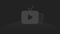 Video para la serie USB