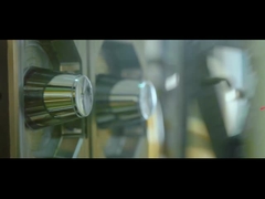 Video para la serie USB