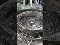 Alinta Slide Switch (interruptor de cambio) de 6 pies SMT Tipo de operación Fuerza 200gf Ciclo de vida 10000 veces